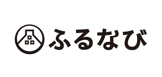 ふるなび