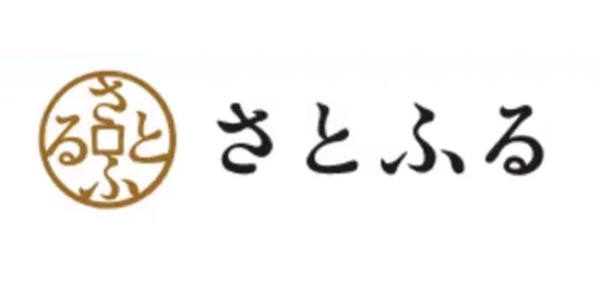 さとふる